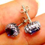 Aliexpress.com - интернет-магазин товаров из Китая фото