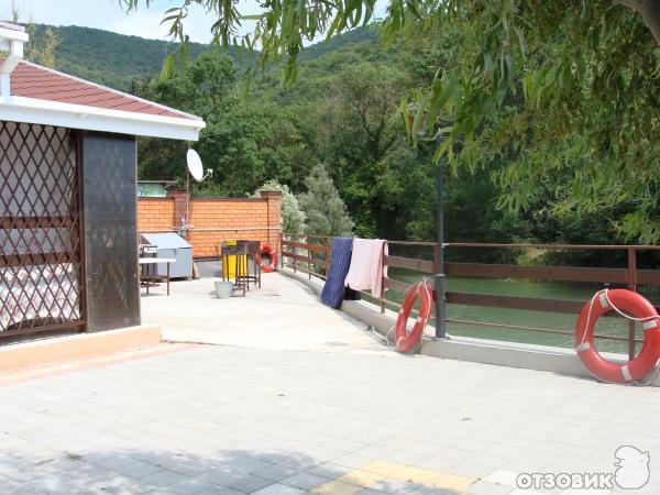 Дюрсо гостевой дом шампань приморская. Отель шампань санкт-петербург. Отель шампань коктебель. Отель шампань новый свет. Гостевой дом шампань.