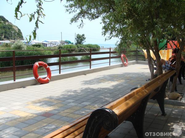 Гостевой дом шампань новый свет. Гостевой дом шампань. Гостевой дом шампань коктебель. Гостевой дом шампань. Отель шампань новый свет.