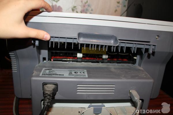Сканер самсунг 4220. Samsung SCX 4220. Принтер самсунг SCX 4220. Samsung SCX 4220 год выпуска. Принтер SCX-4220, ac220-240v.