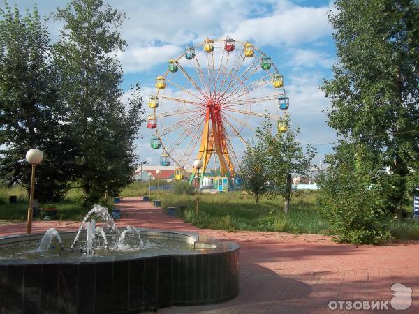 Добро пожаловать на сайт ГAУЗ 