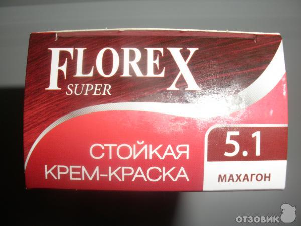 Florex