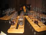 Массандровский винзавод (Крым) фото