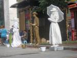 Экскурсия по г. Киев (Украина) фото