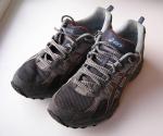 Кроссовки Asics "Gel-Enduro 7" фото