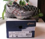Кроссовки Asics "Gel-Enduro 7" фото