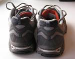 Кроссовки Asics "Gel-Enduro 7" фото