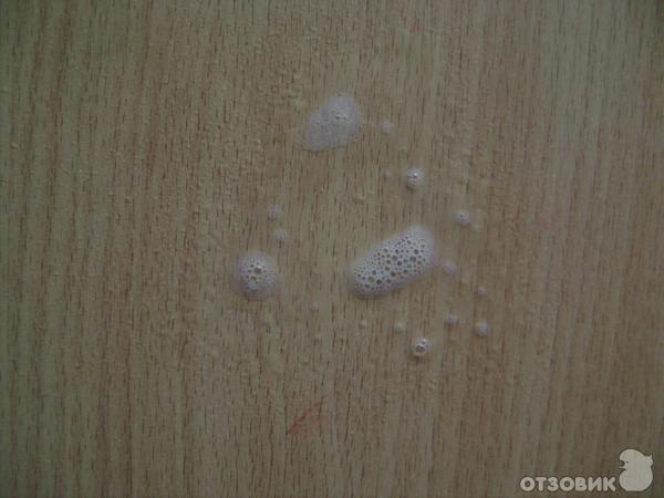 Отзыв о Очиститель универсальный Profoam 2000 | Мои глаза полезли на ...