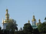 Экскурсия по г. Киев (Украина) фото