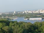 Экскурсия по г. Киев (Украина) фото