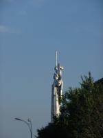Экскурсия по г. Киев (Украина) фото