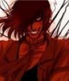 Alucard