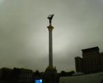 Экскурсия по г. Киев (Украина) фото