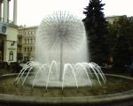 Экскурсия по г. Киев (Украина) фото
