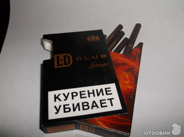 Ld black. LD Compact Brown сигареты. Коричневые сигареты. Сигареты LD черные.