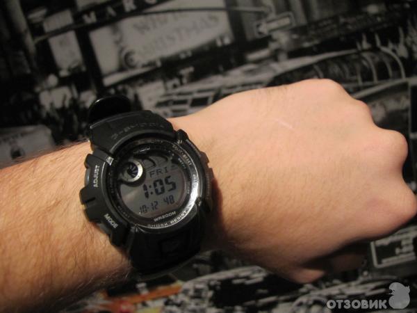 G shock wr 200m online