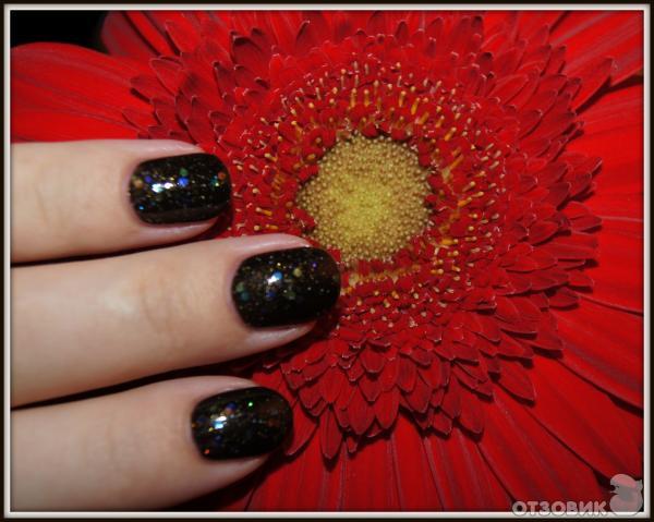 Orly №40026 Androgynie фото