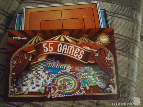 Инструкция 55 игр настольная. 55 игр настольная игра. Игра 55 games. 55 игр и головоломок. Настольная игра дрофа-медиа "интересная геометрия".