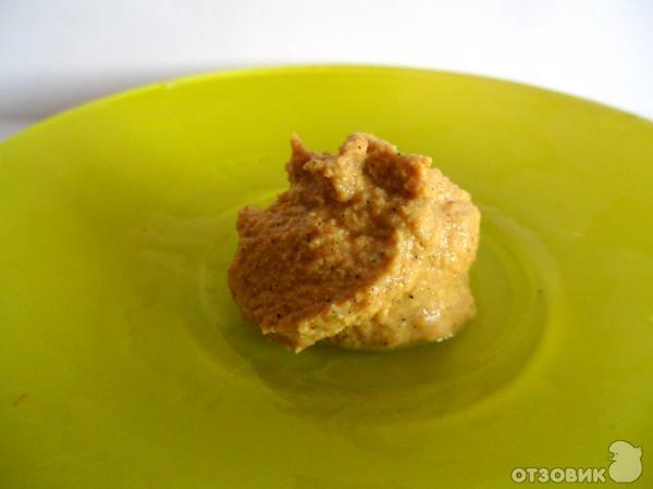 Рецепт горчичного обертывания | Метки: горчица, мед, отзыв, фото, после