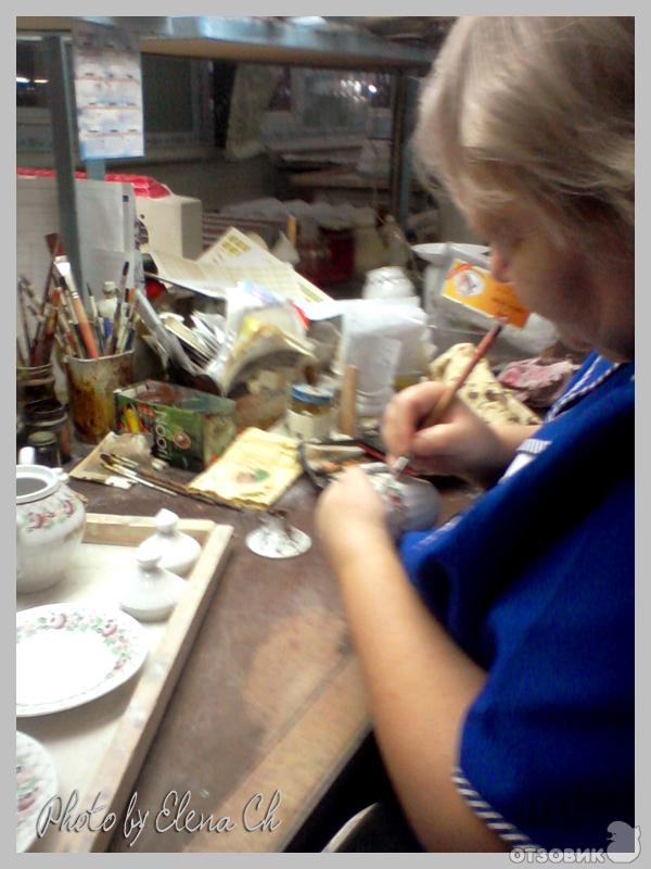 Сысертский фарфор малахит. Сысерть экскурсии на завод. Сысертский фарфоровый завод экскурсия. Сысерть экскурсии на завод. Экскурсия в сысерти.