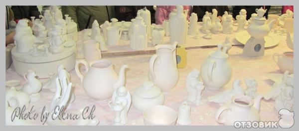 Экскурсия на фарфоровый завод сысерть с мастер-классом. Сысертский фарфоровый завод экскурсия. Фарфоровый завод сысерть экскурсия. Сысертский фарфоровый завод экскурсия. Сысертский фарфоровый завод экскурсия.