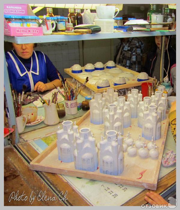 Сысерть экскурсии на завод. Фарфоровый завод сысерть экскурсия. Фарфоровый завод сысерть. Сысерть экскурсии на завод. Сысерть экскурсии на завод.