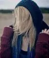 Aliot