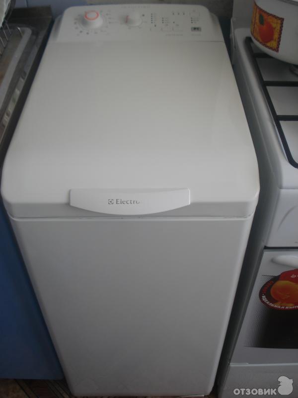 Electrolux intuition инструкция стиральная машина :: Superior papers
