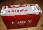 Shop.mascotte.ru - интернет-магазин обуви и аксессуаров фото