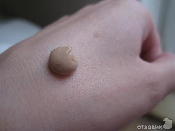 Крем для лица Garnier BB Cream