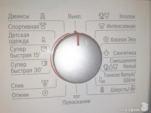 Бош Макс 6 Модуль Купить