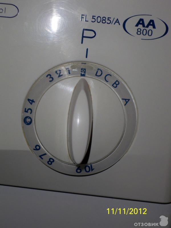 Крышка Стиральной Машины Whirlpool Купить