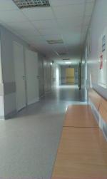 Российская Детская Клиническая Больница (Россия, Москва) фото