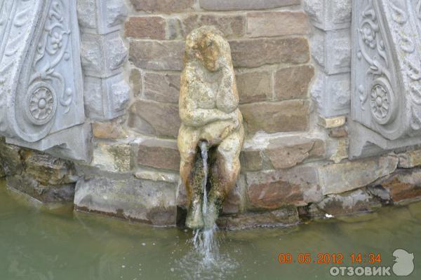 Старый парк в кабардинке ротонда. Старый парк кабардинка 7 смертных грехов. Старый парк кабардинка 7 смертных грехов. Старый парк кабардинка 7 смертных грехов. Старый парк кабардинка 7 смертных грехов.