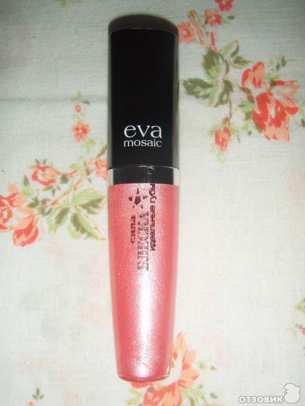 Косметика Ева Мозаик Где Купить