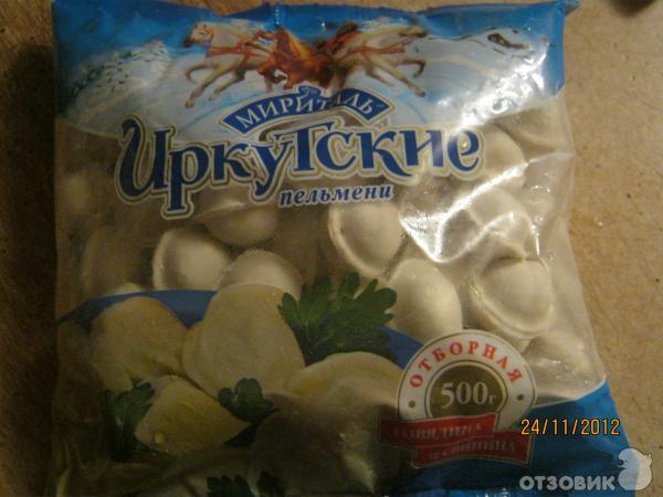 Пельмени иркутские мириталь. Пельмени мириталь сибирские. Иркутские мириталь фроловские пельмени. Пельмени иркутские мириталь. Иркутские мириталь фроловские пельмени.