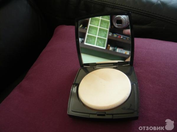 Пудра Lancome Color Ideal Poudre Compact фото