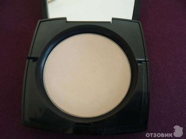 Пудра Lancome Color Ideal Poudre Compact фото