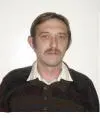 миленина