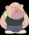 goliaf