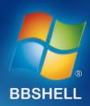 bbshell