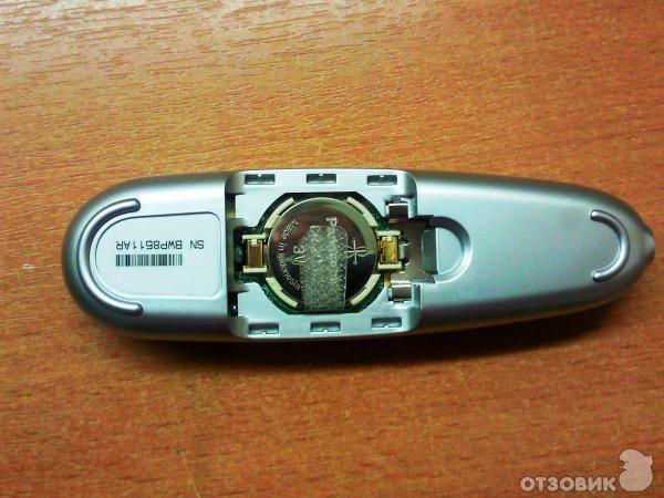 Как поменять батарейку в глюкометре видео Отзыв о Глюкометр LifeScan One Touch Ultra Easy Просто, быстро, точно.