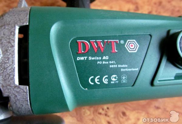 Ушм dwt ws08-125 e. Dwt swiss. Dwt bh12-40 v bmc. Dwt swiss. Dwt swiss.