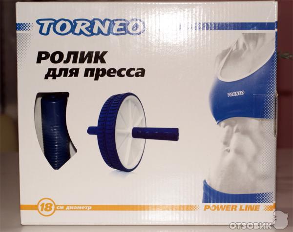 Колесо для пресса. Ролик для пресса torneo. Пресс роликом отзывы. Тренировка с колесиком. Ролик для пресса отзывы женщин фото до и после.
