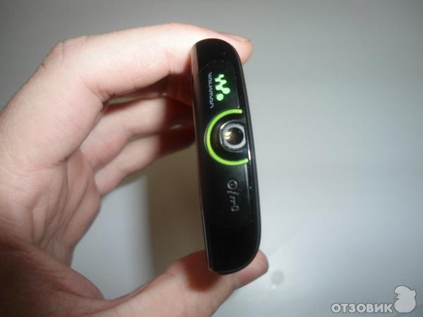 Смартфон Sony Ericsson Live with Walkman (WT19i) фото