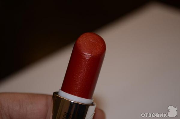 Губная помада Guerlain Rouge G de Guerlain фото