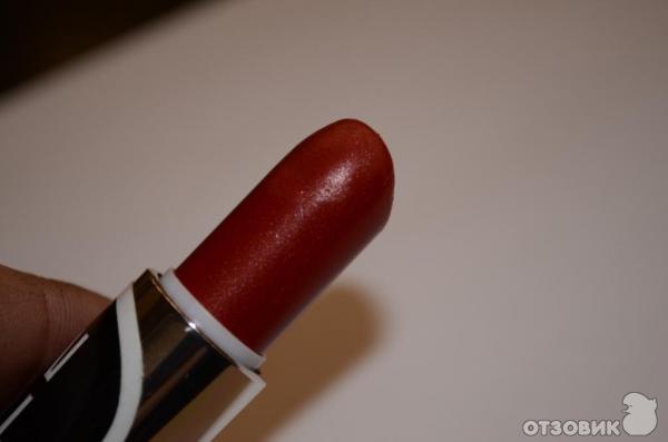 Губная помада Guerlain Rouge G de Guerlain фото