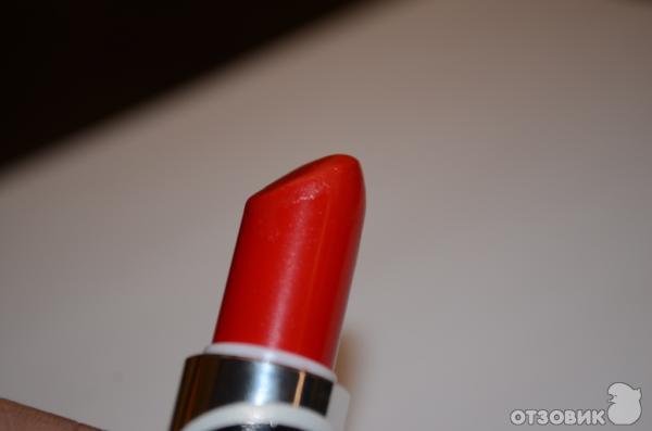 Губная помада Guerlain Rouge G de Guerlain фото