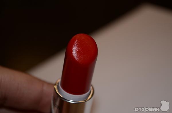 Губная помада Guerlain Rouge G de Guerlain фото