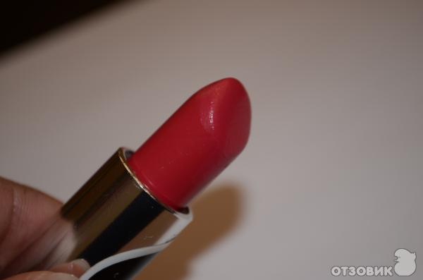 Губная помада Guerlain Rouge G de Guerlain фото